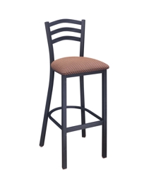 Sutton Metal Stools