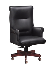 Swivel Seating: Cabaret