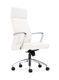 Swivel Seating: Newton