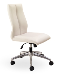 Swivel Seating: Tyler