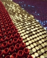 Metallic_cloth2_medium_cropped