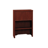 2955CS-03 Lateral File Hutch