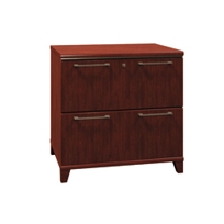 2954CS-03 Lateral File