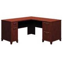 2930CS-03K L Desk 60" x 60" (kit)