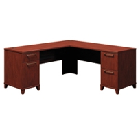 2910CS-03K L Desk 72" x 72" (kit)