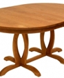 Cherry-double-pedestal-table-668_medium_cropped