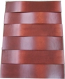 Sjc-018_slats_medium_cropped