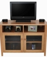 American-mission-entertainment-center-712_medium_cropped