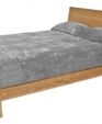 Vermont-modern-solid-wood-bed-1-897_medium_cropped