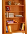 Cherry-wood-bookcase-402_medium_cropped