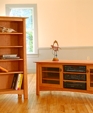 Cherry-moon-bookcase_medium_cropped