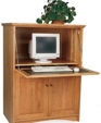 Small-computer-armoire-485_medium_cropped