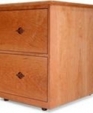 Cherry-vertical-file-cabinet-674_medium_cropped