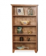 Custom-wood-shaker-bookcase-699_medium_cropped