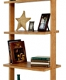 Ladder-bookcase-656_medium_cropped
