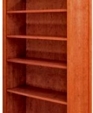American-shaker-bookcase-657_medium_cropped