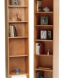 Tall-narrow-shaker-bookcase-727_medium_cropped