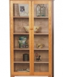 Shaker-bookcase-full-glass-doors-882_medium_cropped