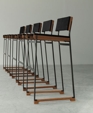 Barstoolstoolseating2_medium_cropped