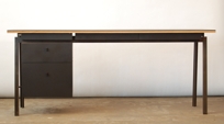 TOKENnyc The Study Desk