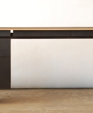 Thestudydesktablescontentlrg2_medium_cropped