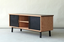 TOKENnyc The Spiranovich Console