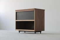 TOKENnyc Trumbull Console