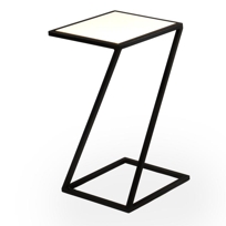 CONNECT side table 1