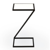 CONNECT side table 2