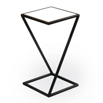 CONNECT side table 3