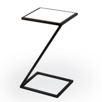 CONNECT side table 4
