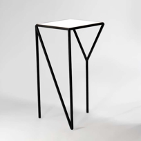 NY tall table