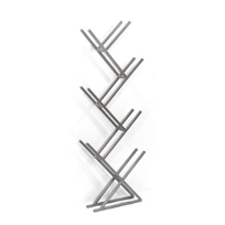 TWIG book shelf
