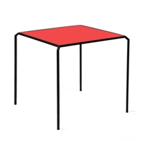 FINE dining table