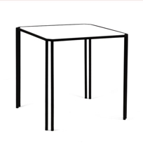 MATE dining table