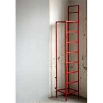 TOWER chair