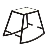ROCKER stool
