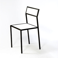 SHEV dining chair