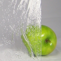 EcoGlass™
