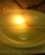 Sink_medium_cropped