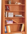 60-inch-bookcase_medium_cropped