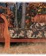 Lyndon-slat-sleigh-bed