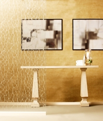 Architect Series I Glass Collection