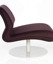 Attitude Lounge Chair