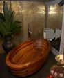Wood-bath-dea-per-web_medium_cropped