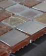 Glass-marble-mosaic-tile-stg0006-1_medium_cropped