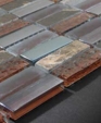 Glass-marble-mosaic-tile-stg0007-1_medium_cropped