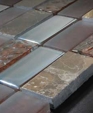 Glass-marble-mosaic-tile-stg0008-1_medium_cropped