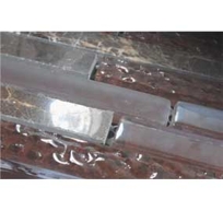 Stone Glass Mosaic Tile- Moth Tile -STG0010