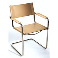 Matteo Grassi Chairs MG 5/B